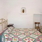 Trullo Licchio Cisternino