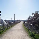 Trullo Licchio * Cisternino
