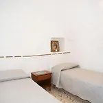 Trullo Licchio Cisternino