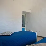Trullo Licchio * Cisternino